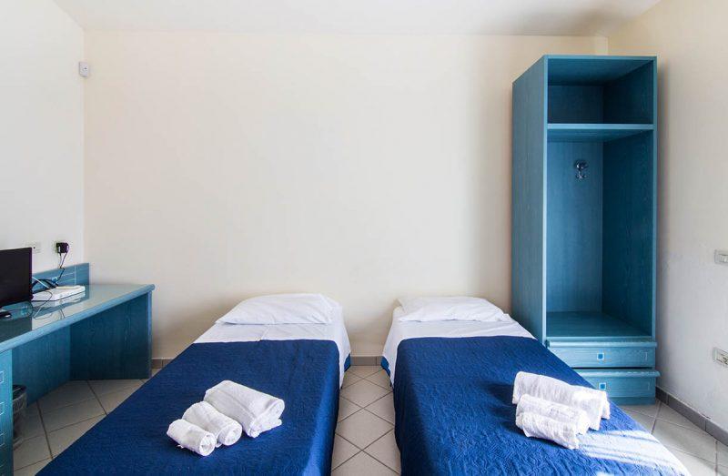 Nelema Village Resort 산 니콜라 아르첼라 외부 사진